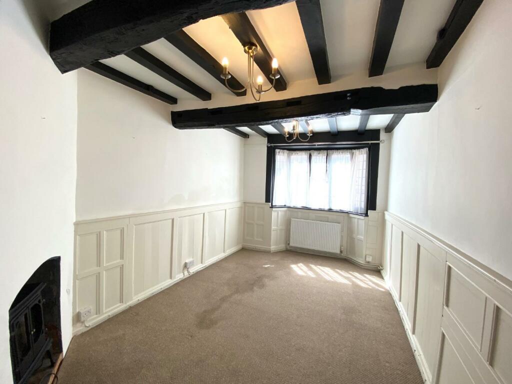 causeway dining room 2.jpg