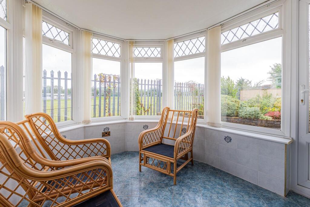 Park Avenue 16-11.jpg