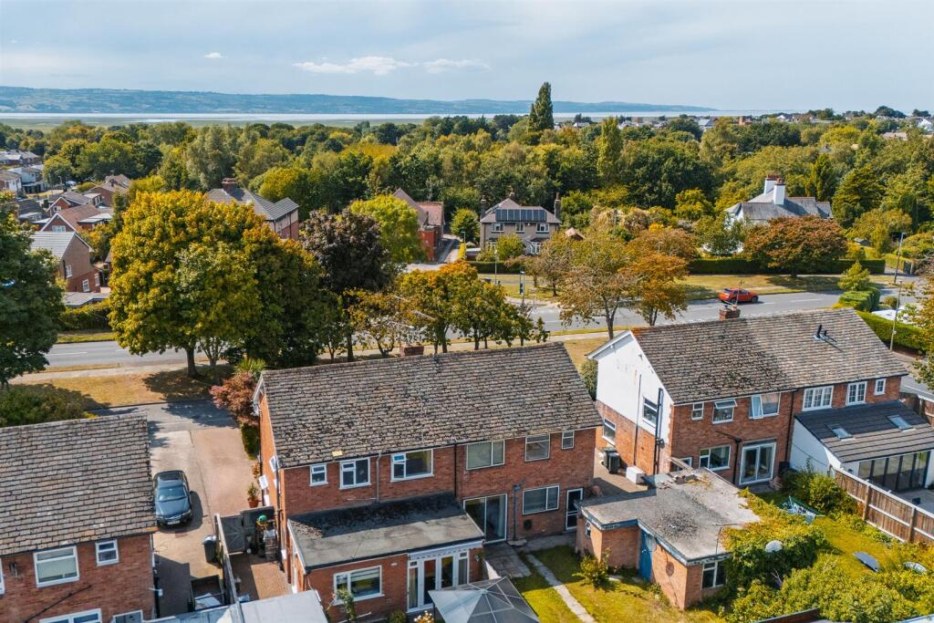 4 Bushell Close-83.jpg