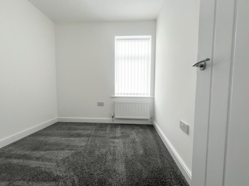 Dixon Street EweMove-2