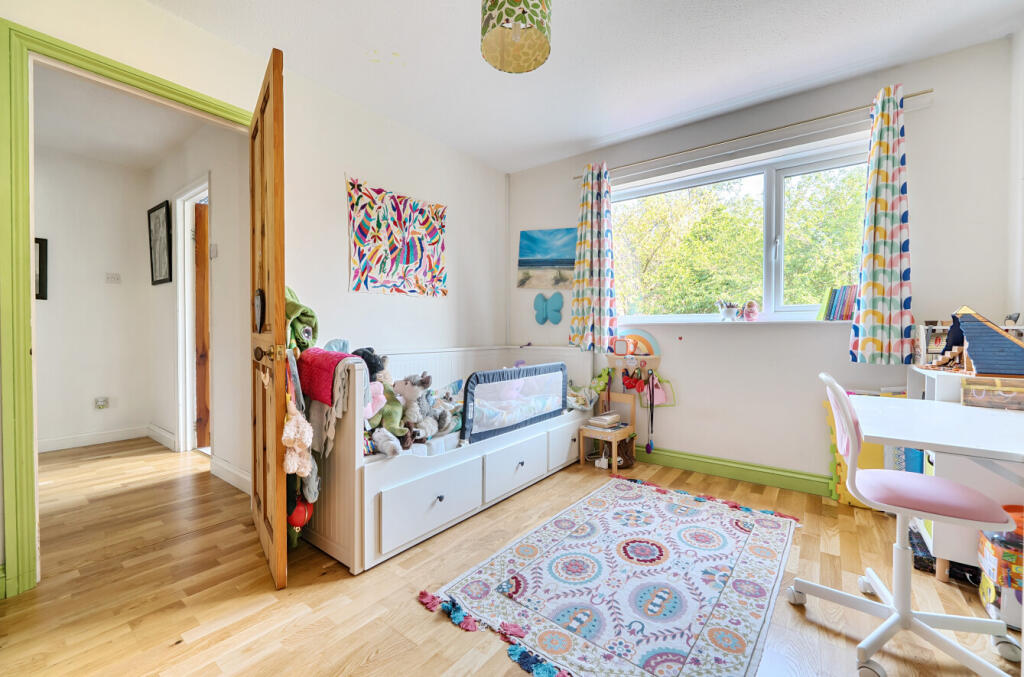 1335634-12-689330...