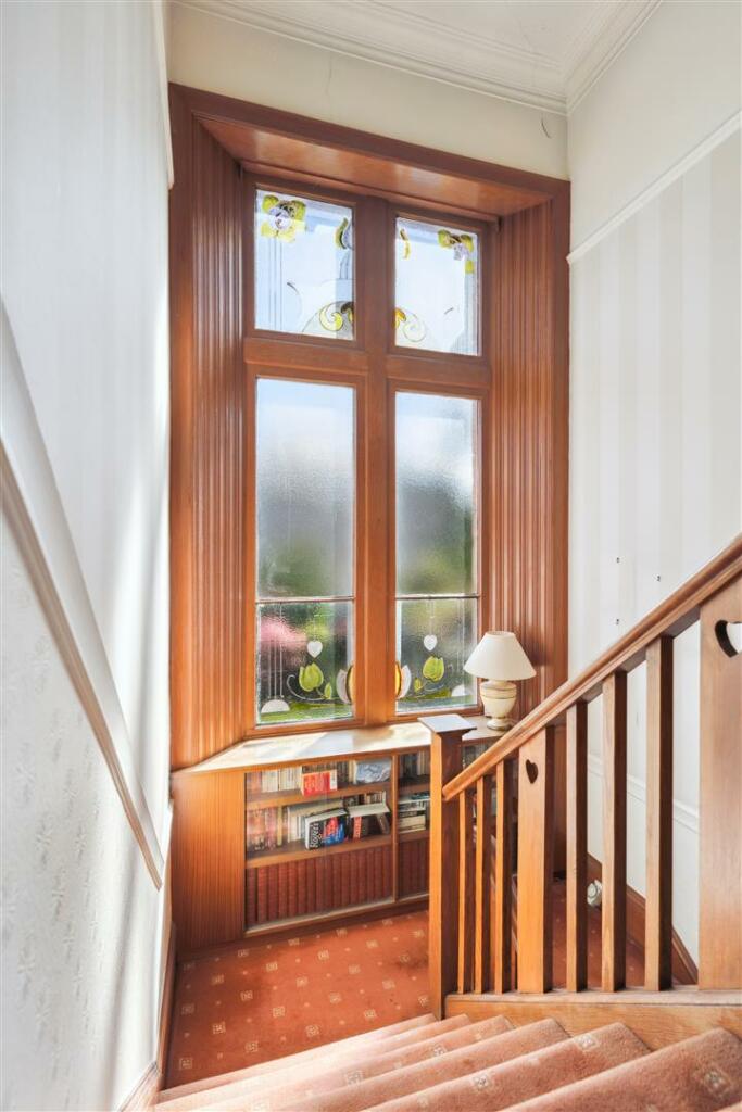 YATES HELLIER - 21 Larch Road (23 of 45).jpg