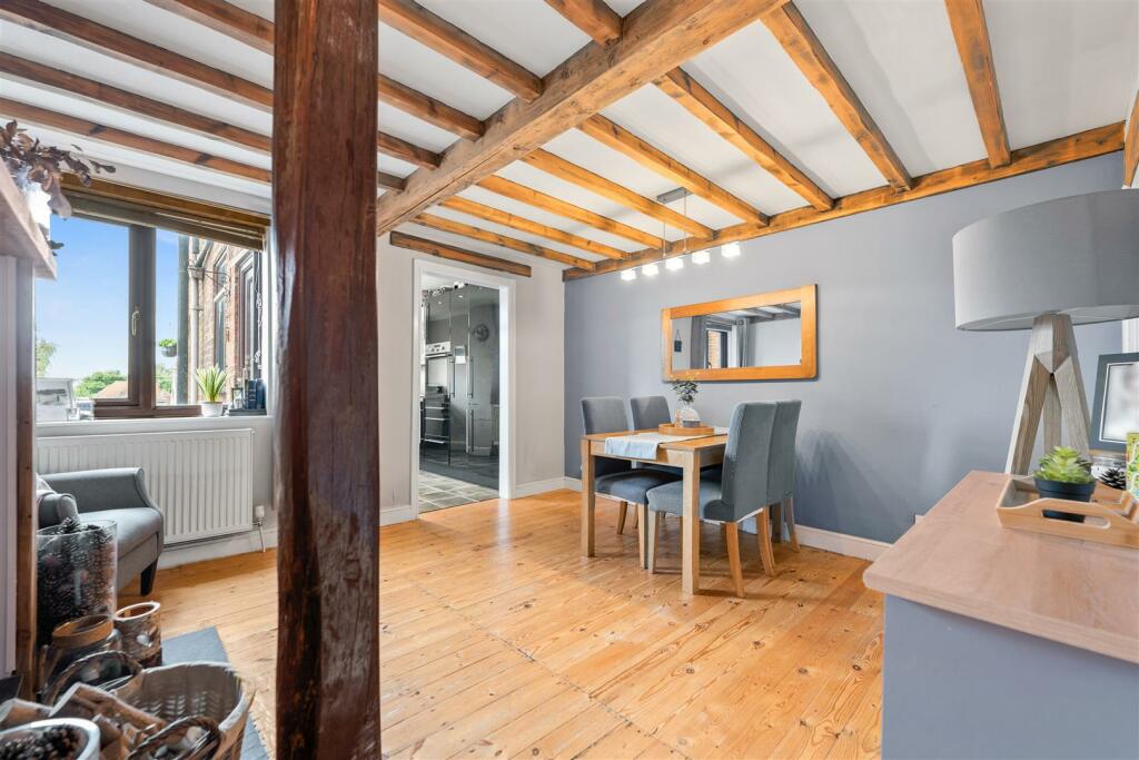 166 Park Road-15.jpg
