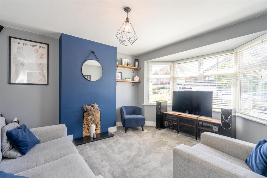 Sitting Room.jpg