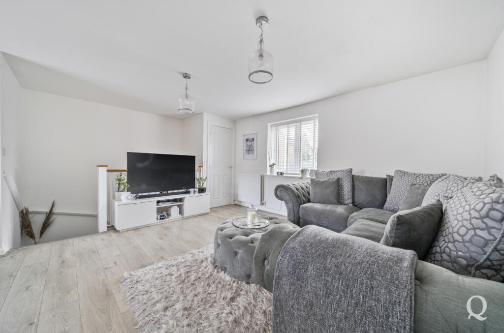 b91e16ef-d9f2-43d...