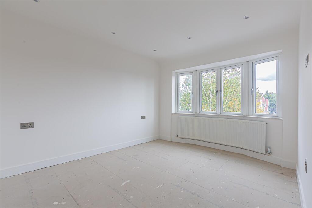 16 tayben avenue-tw2 (10).jpeg