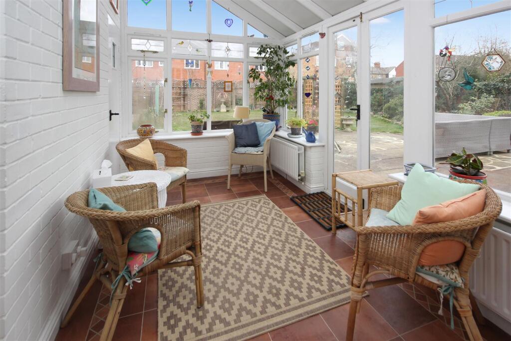 Conservatory.JPG