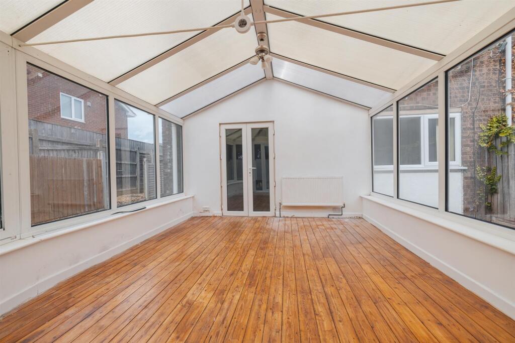 119 Marshlands Rd-18.jpg