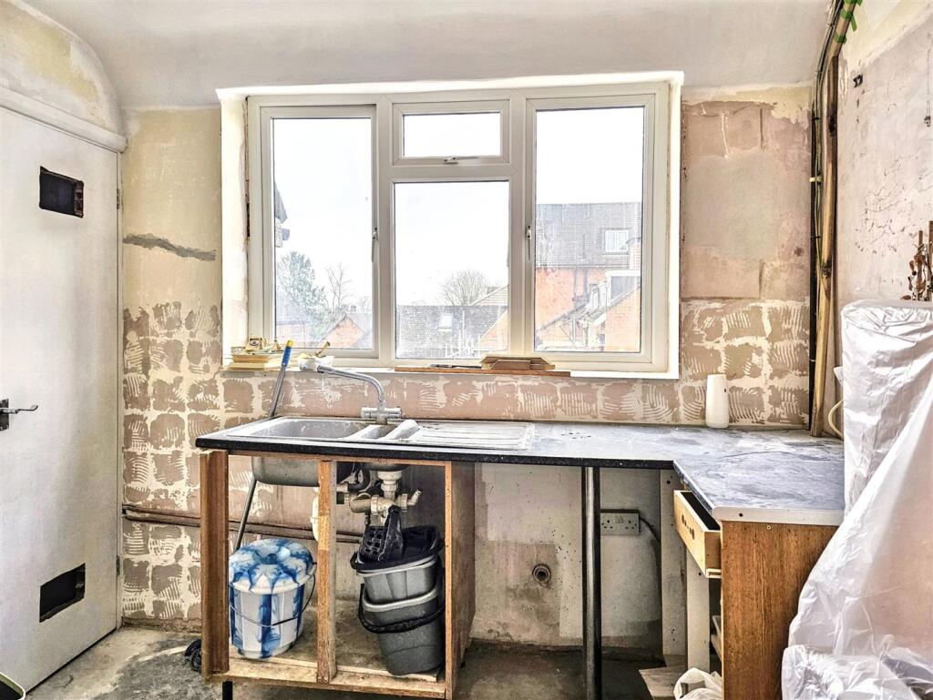 Kitchen.jpg