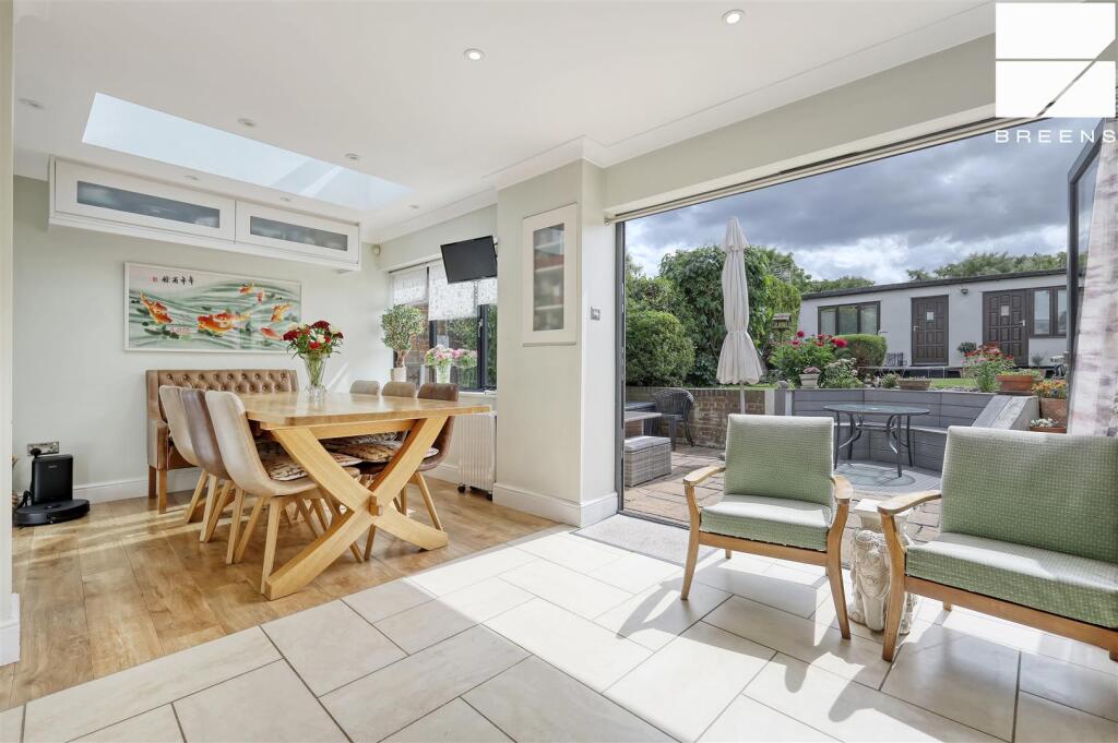 img_4503_17 copy 2.jpg