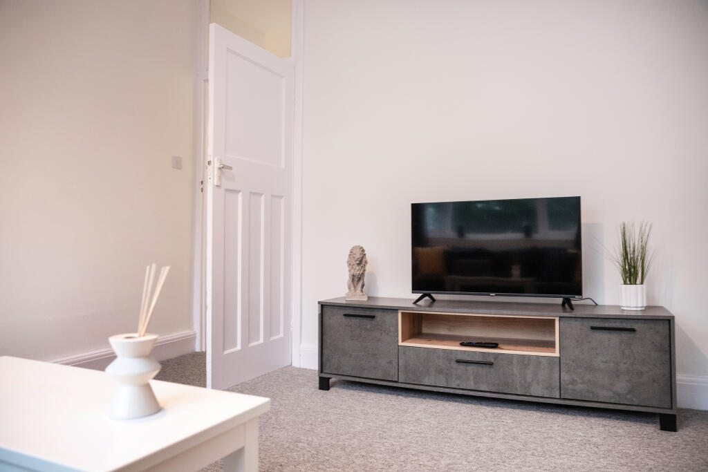 4 Downend rd, Bristol (20)