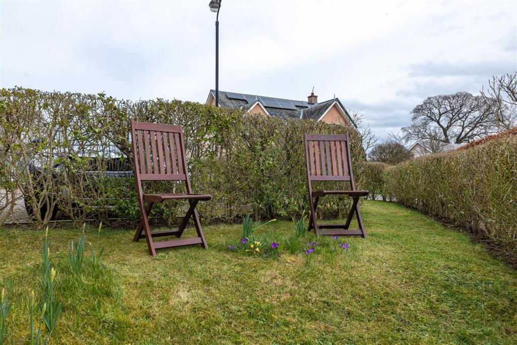 1a West Nisbet Steading 33a.jpg