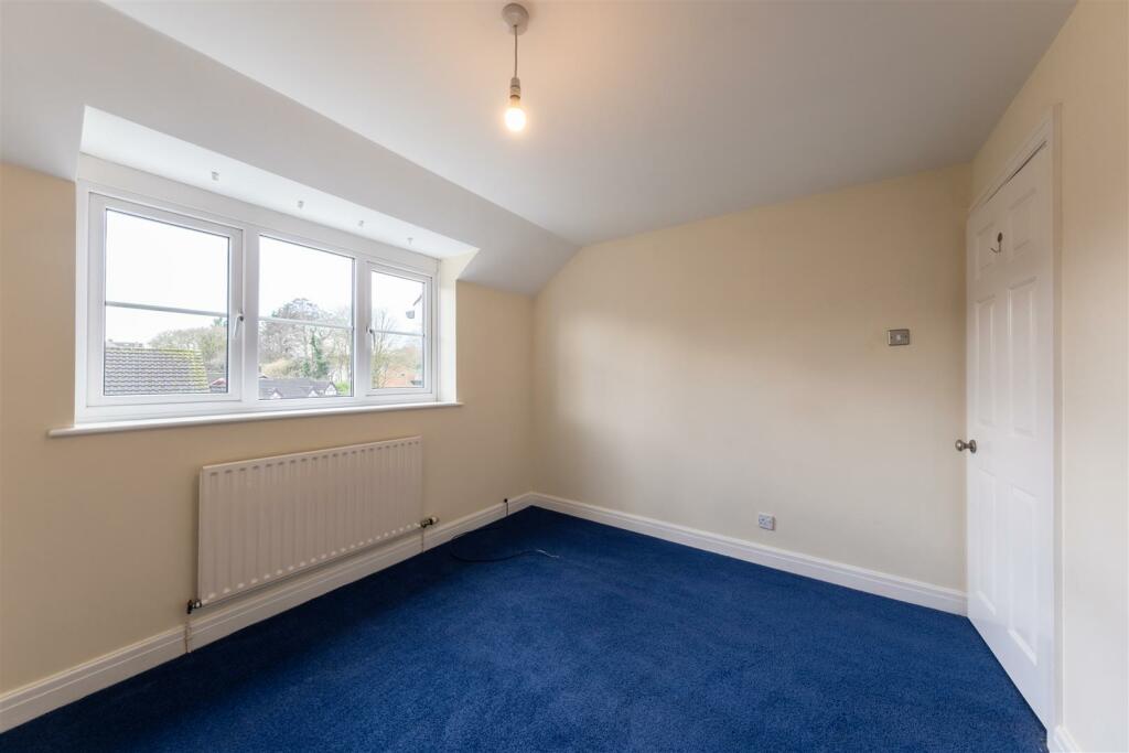 7 The Acreage-017.jpg