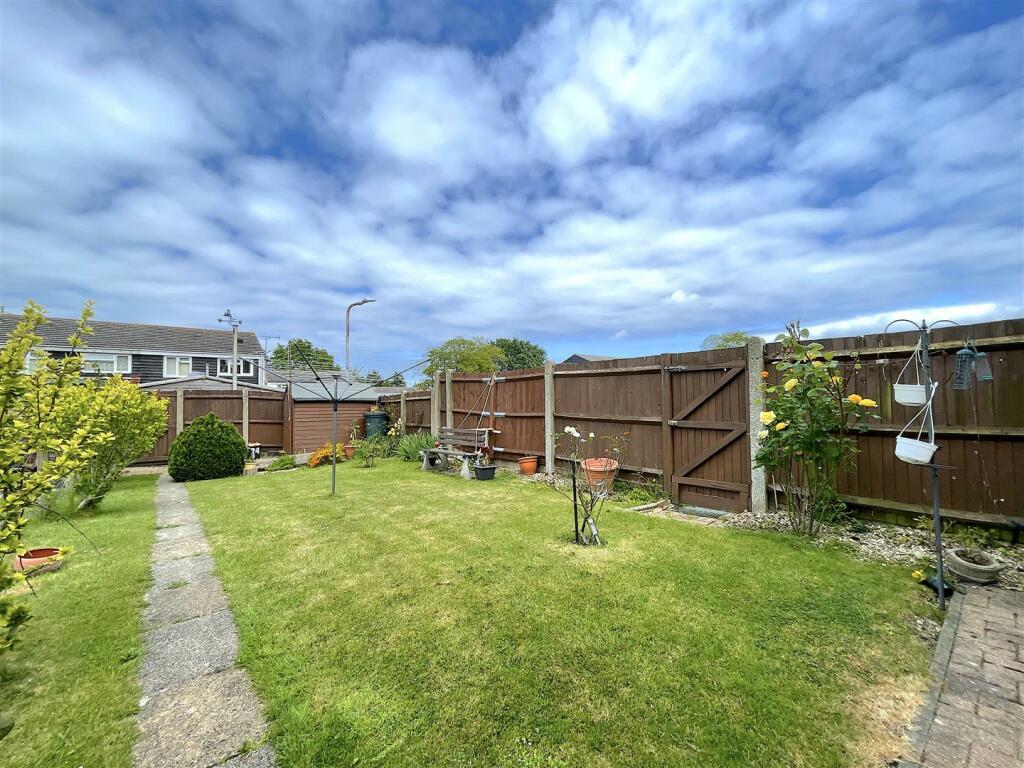 Garden (2).jpeg