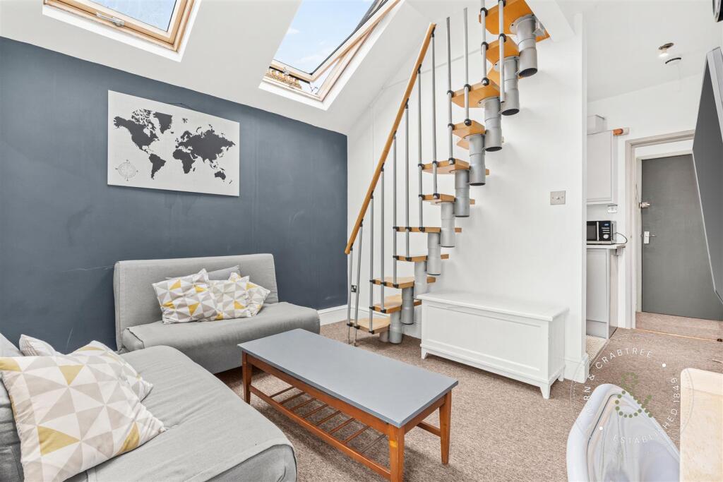 Hern Crabtree-669.jpg