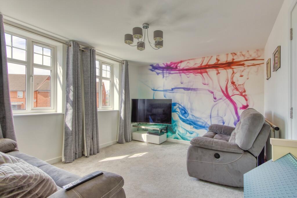 Port Stanley Close (23)