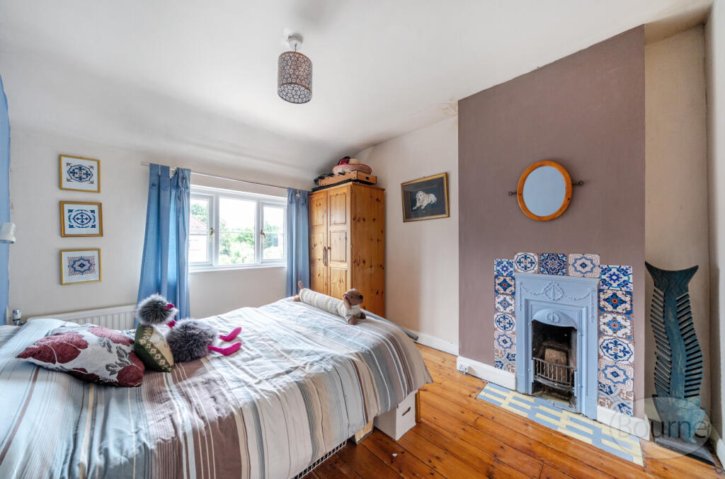 4954160b-71cf-483...