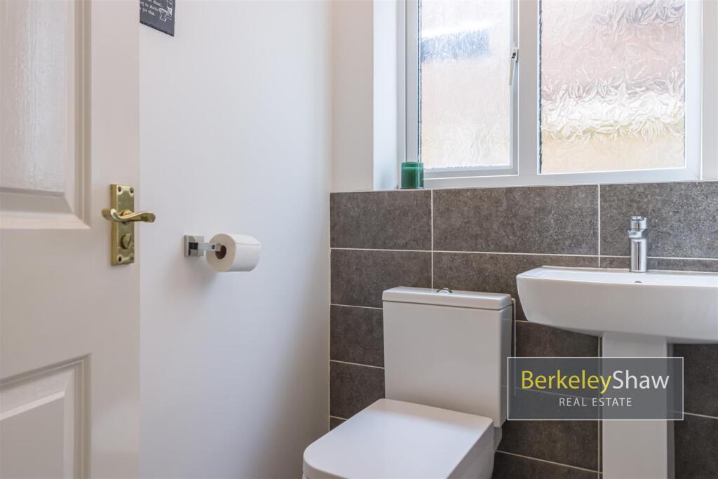 26 Stapleton Road Formby L372YN 038.jpg