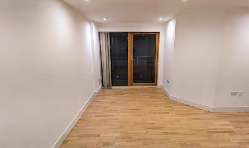 IMG-20240225-WA00222