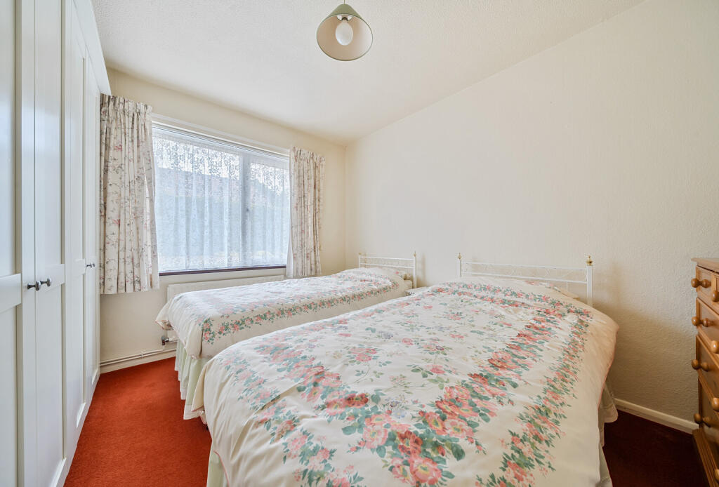 1342336-17-68a5a5...