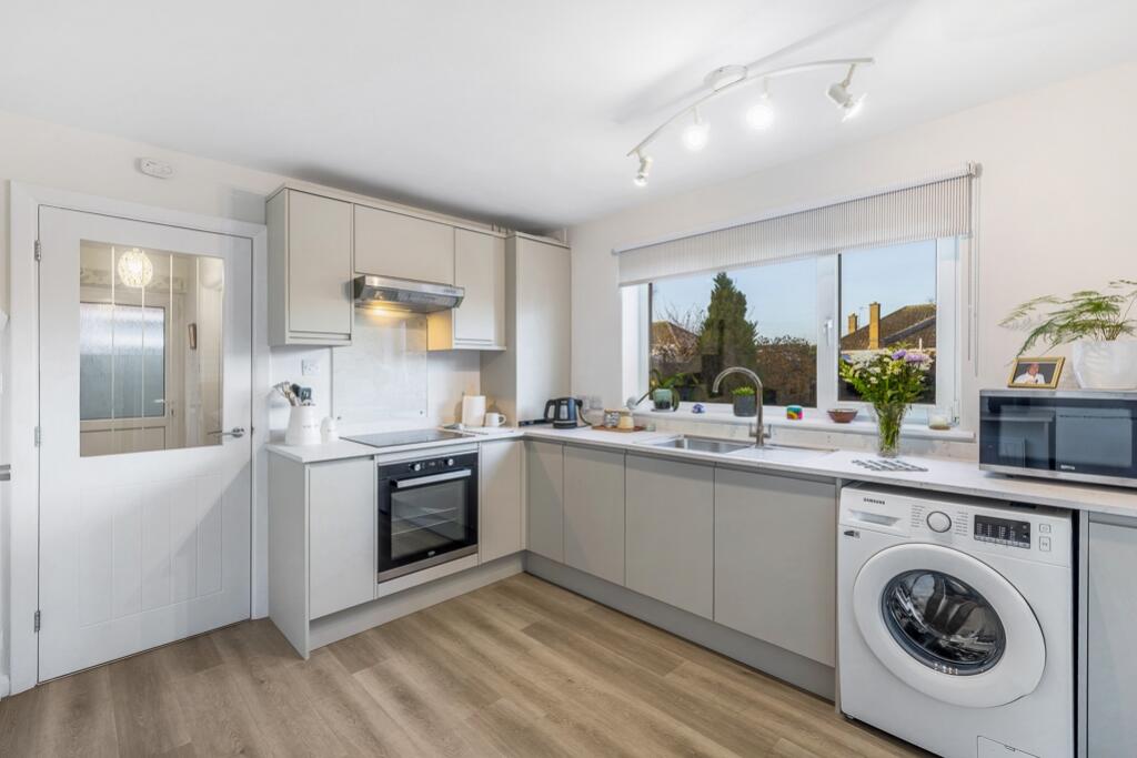 26 Bain Road (Boston)-16