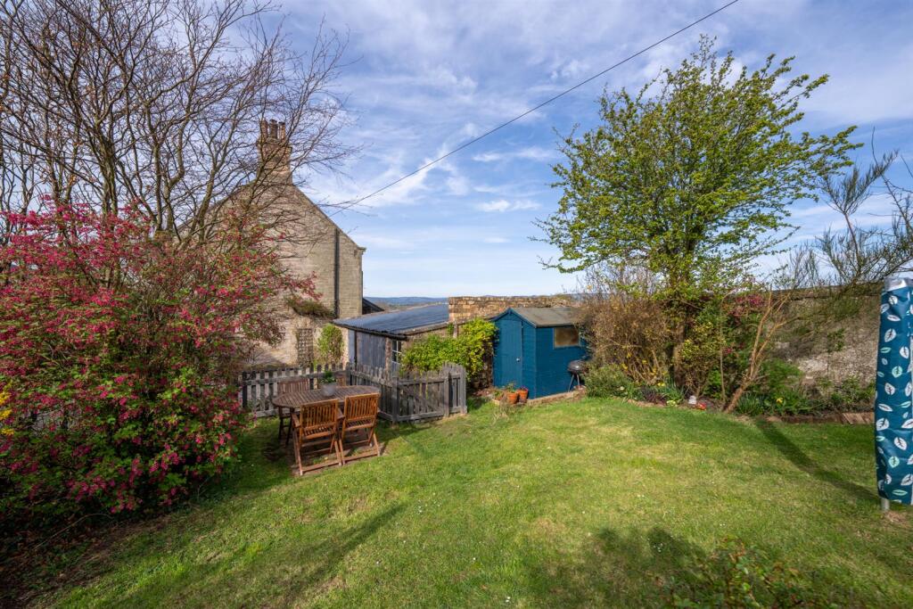 Westfield House Chirnside-54.jpg