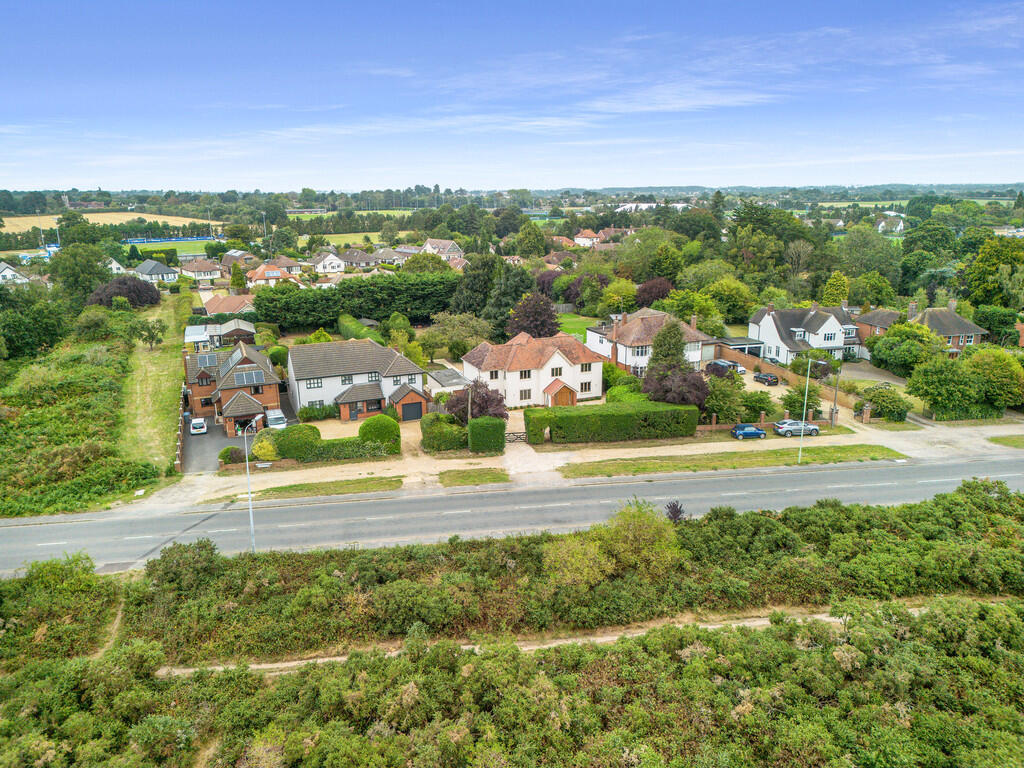 102 Woodbridge Ro...