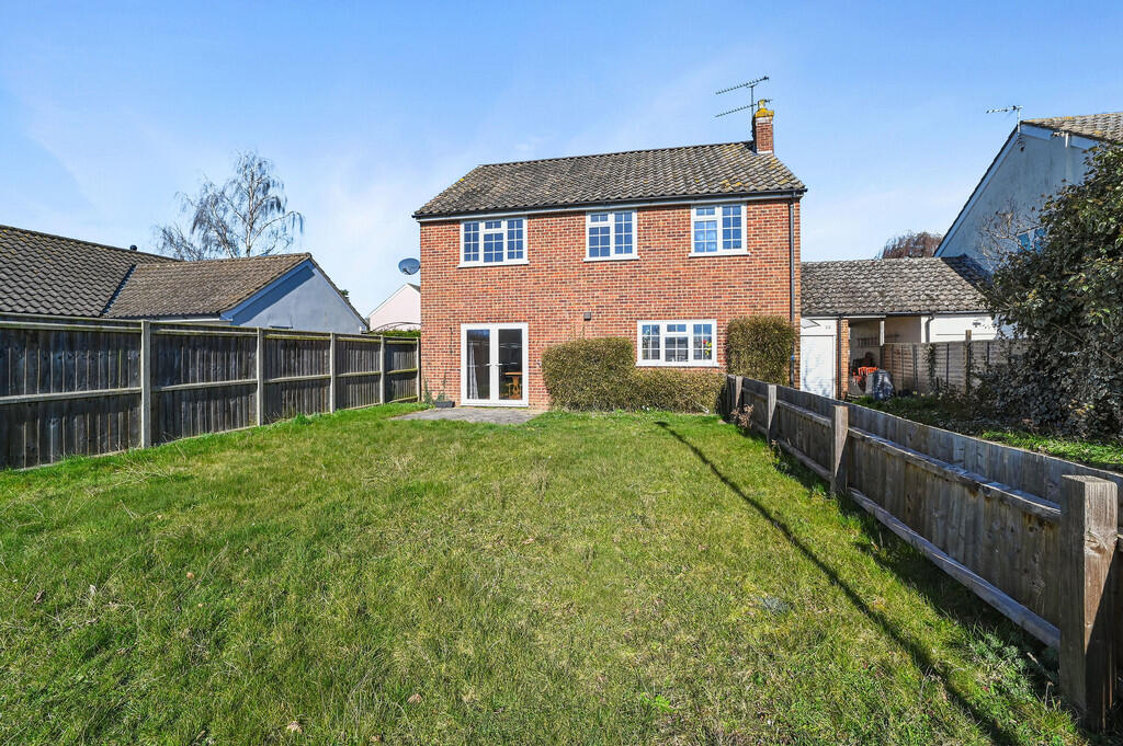 PT-DB(LH)-23AnnBe...