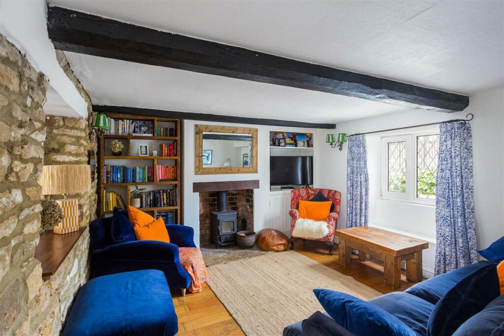 70978_Pea-Pod-Cottage-6-School-Road-Alderton-Tewke