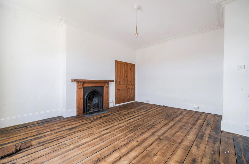 1303418-14-68504d...