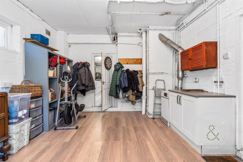 Int, Machen, (35).jpg