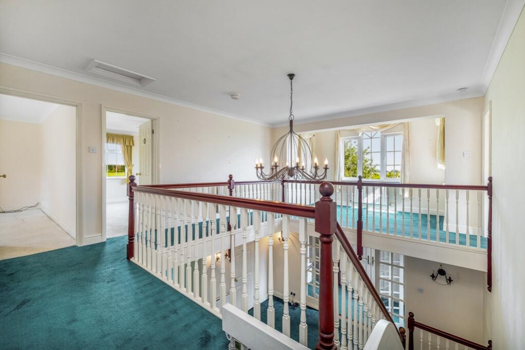 Poplar Farm (Swineshead)-31