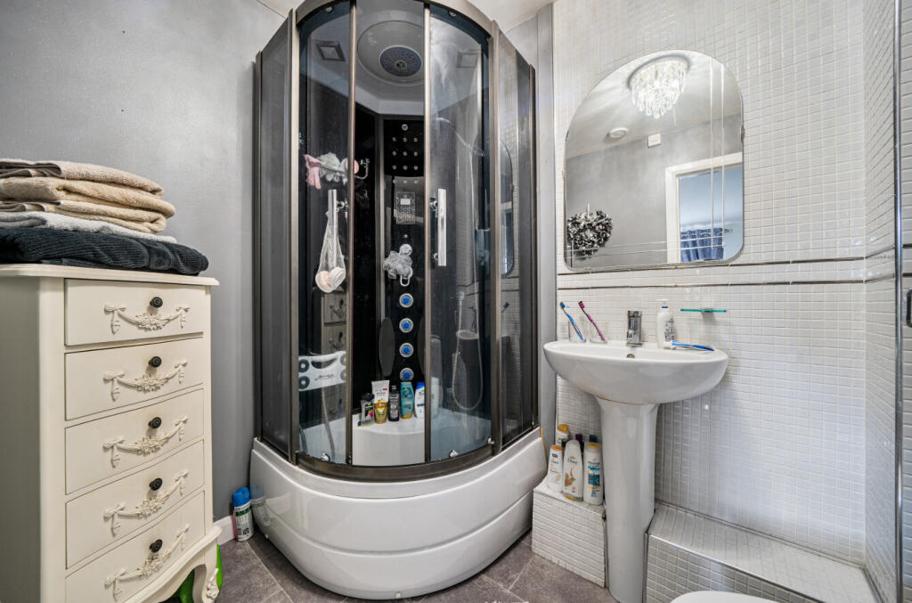 1326340-6-68751c8...