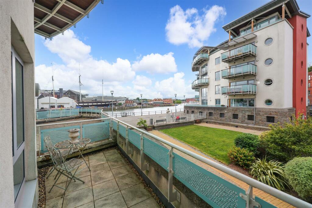 7 Capricorn Place 22.JPG