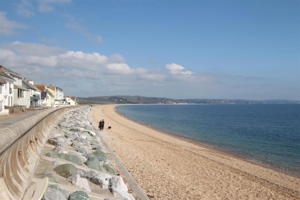 Torcross