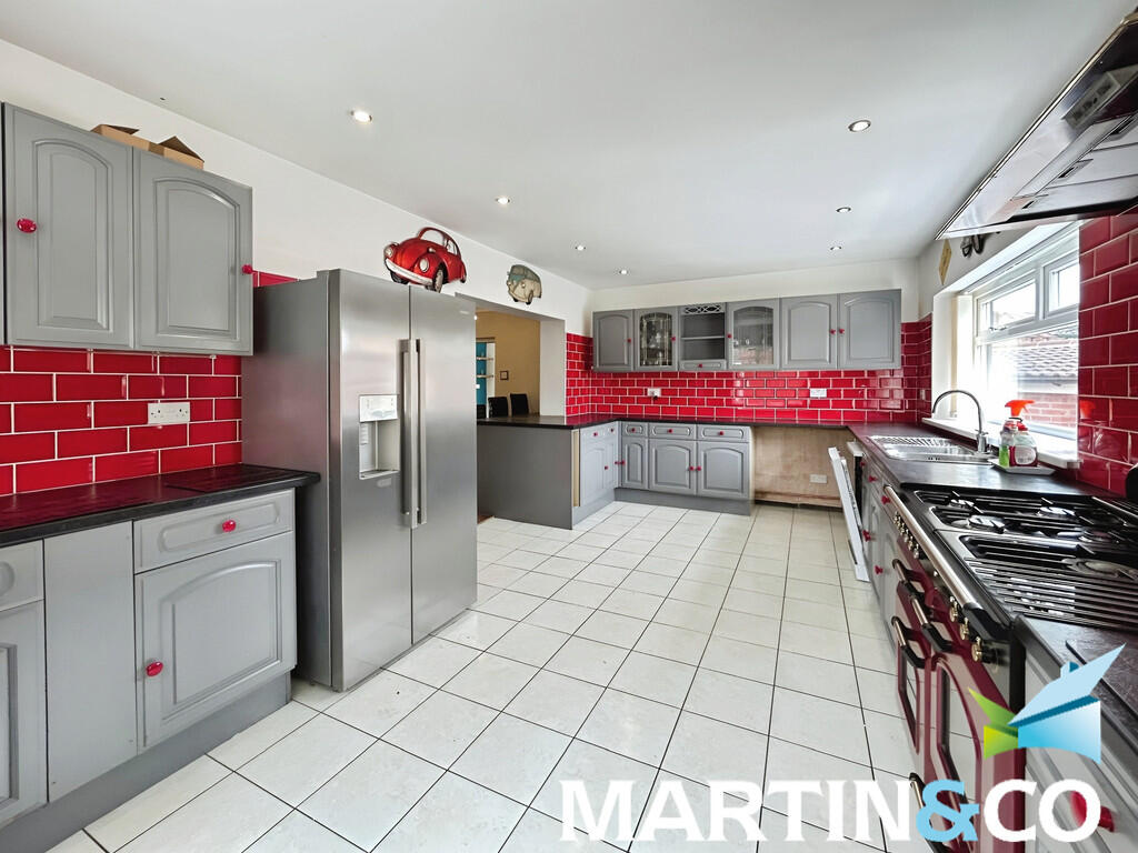 962cc87f-IMG-2025...