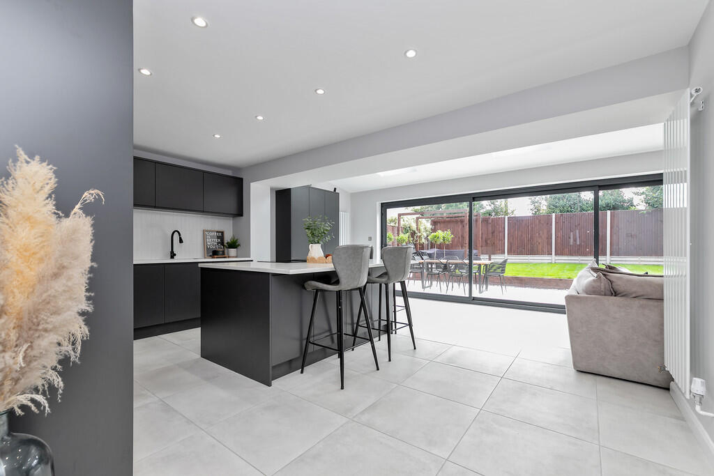 15PrimroseClose-2...