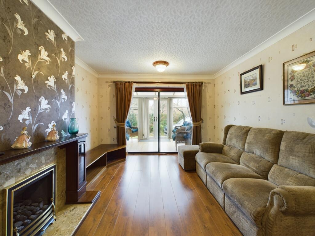 Rosslyn Grove  (5)