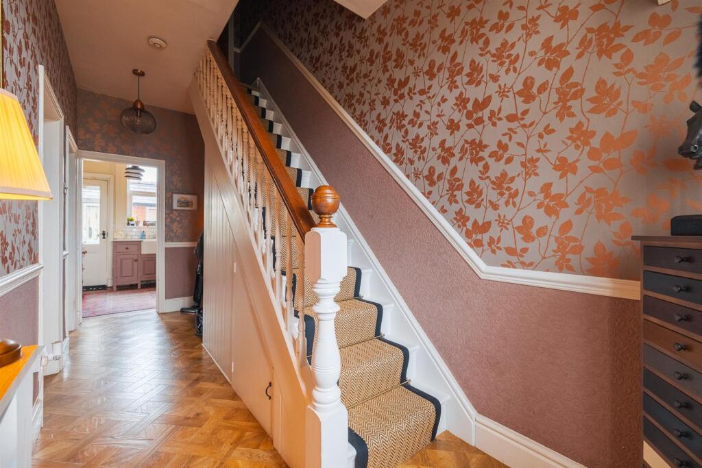 1 Red Farm Cottages-3.jpg