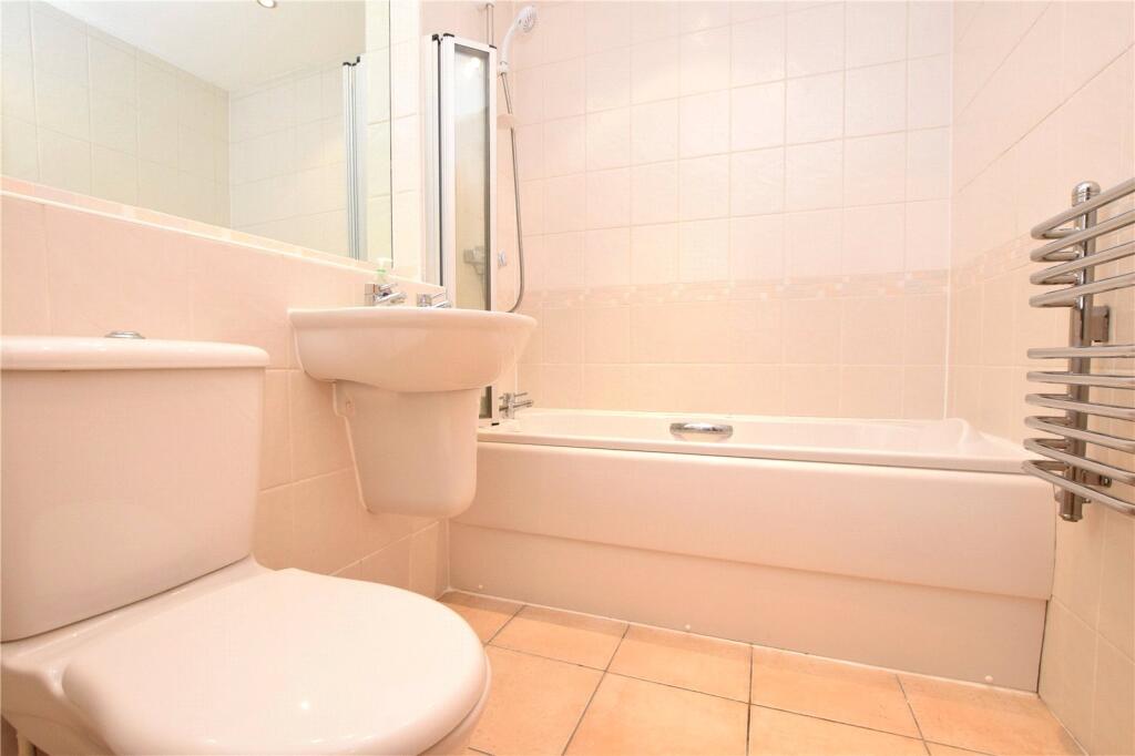 Picture 8