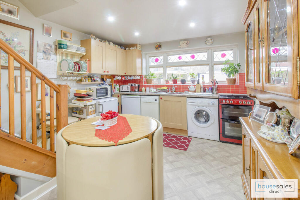 Kitchen 2