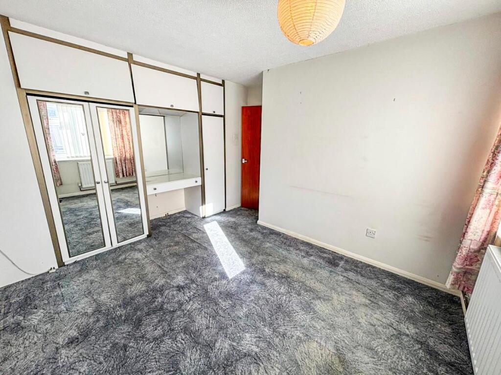 tlc_85131cb3-388c-415c-902b-485a973ec7aa_8bd409b.j