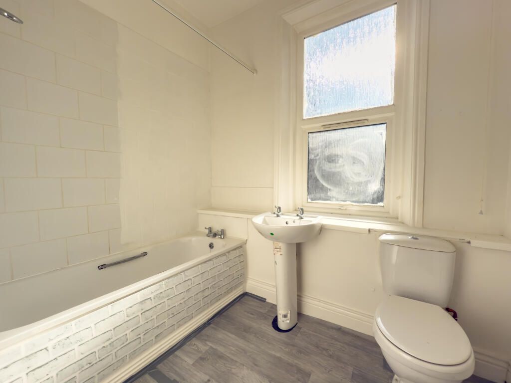 IMG 0523 T202507071038.jpg