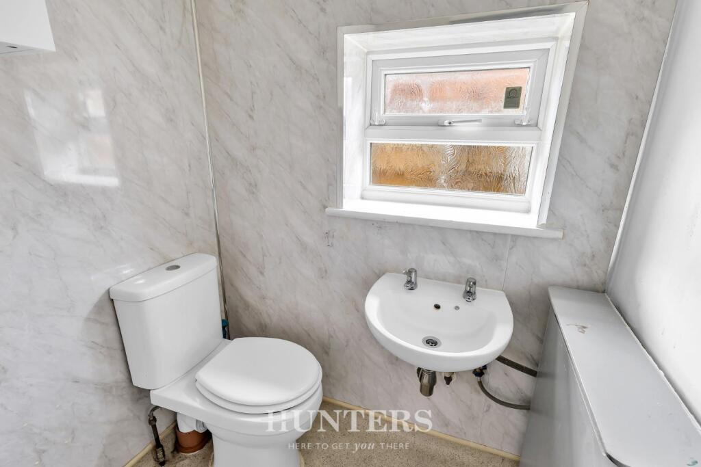 Lord Street (15).jpg