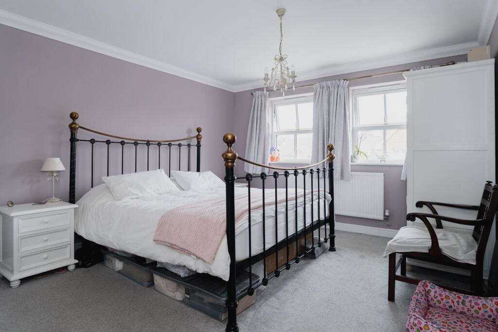 PropertyPortals 15.jpg