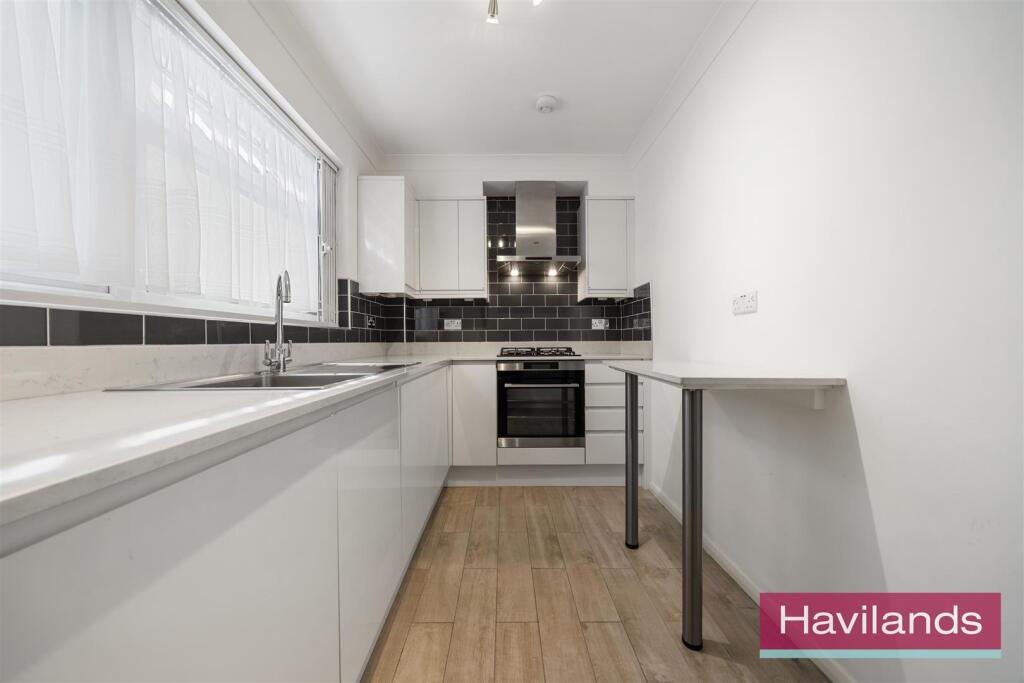 Grange Gardens-8.jpg