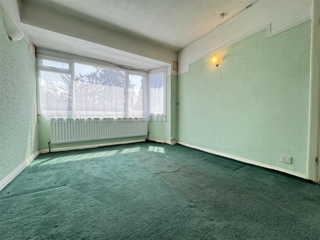 IMG_4260 (Large).JPG