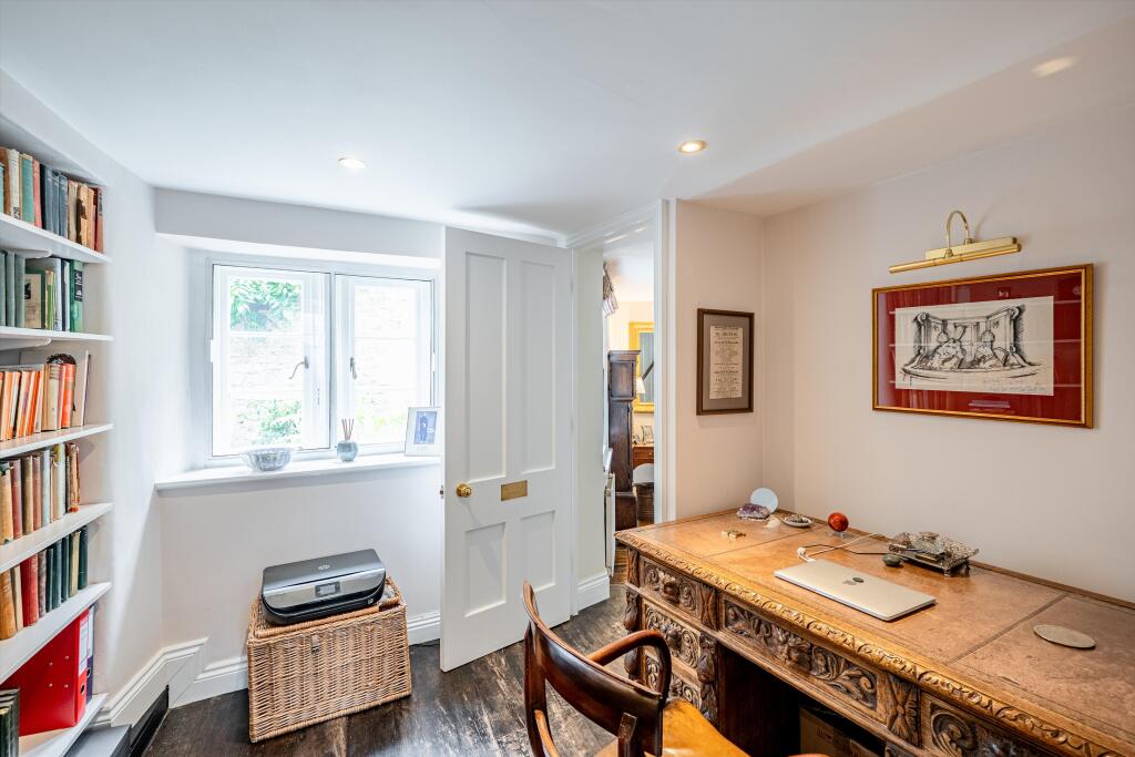 Hinton Charterhouse, Bath, Somerset, BA2