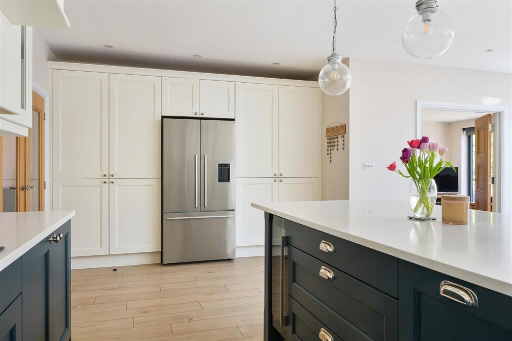 RUDEN WAY,  (16).jpg