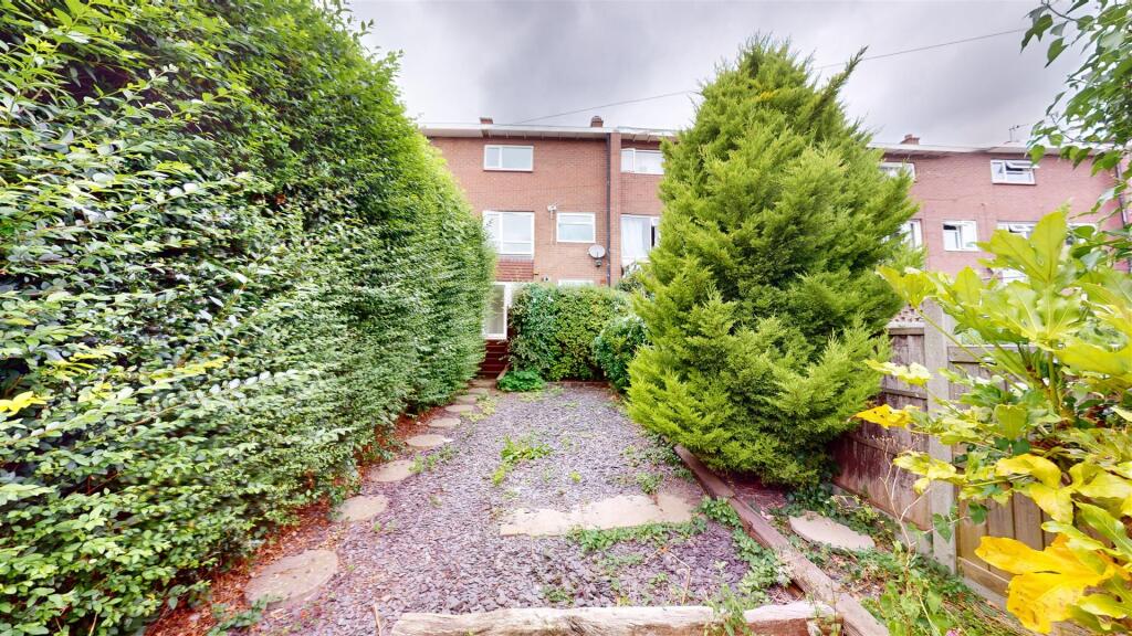 21 New Street, Garden 2.jpg